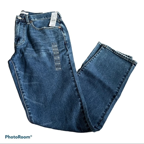 PACSUN slim comfort stretch jeans - Picture 3 of 7